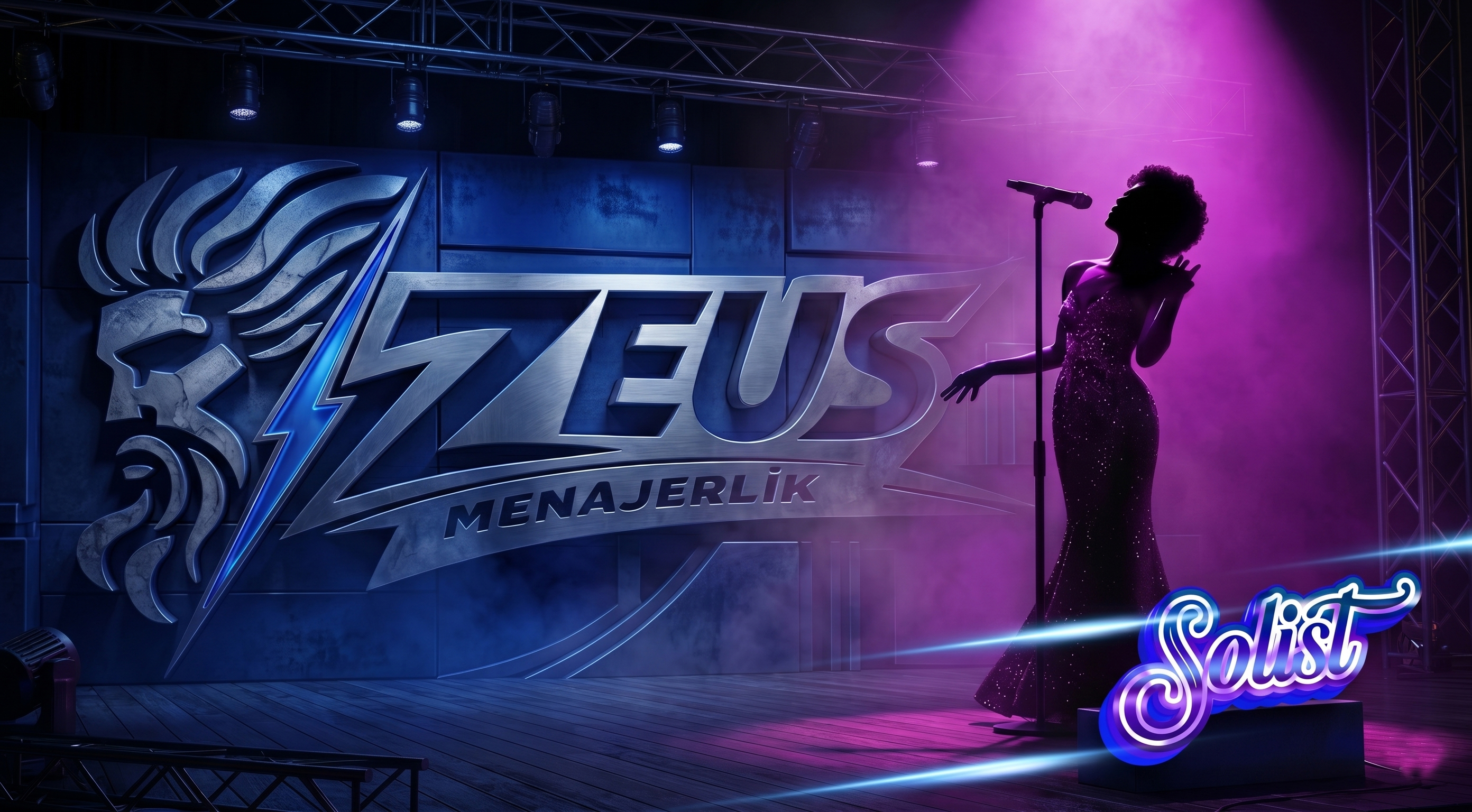 Zeus Menajerlik Slider 5